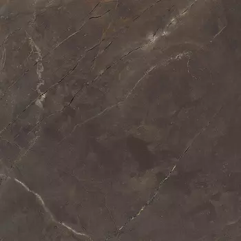 Керамогранит Estima