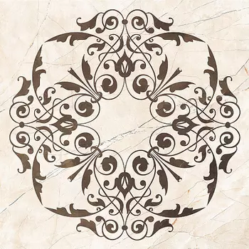 Керамогранит Estima