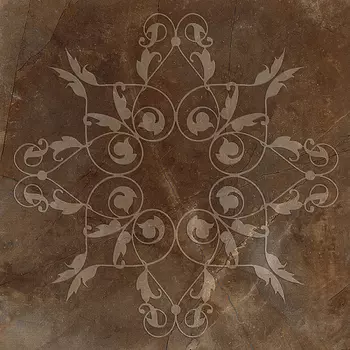 Керамогранит Estima