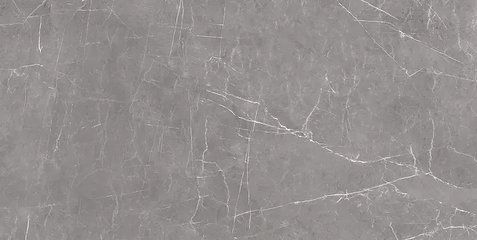 Керамогранит Estima