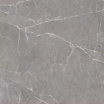 Керамогранит Estima