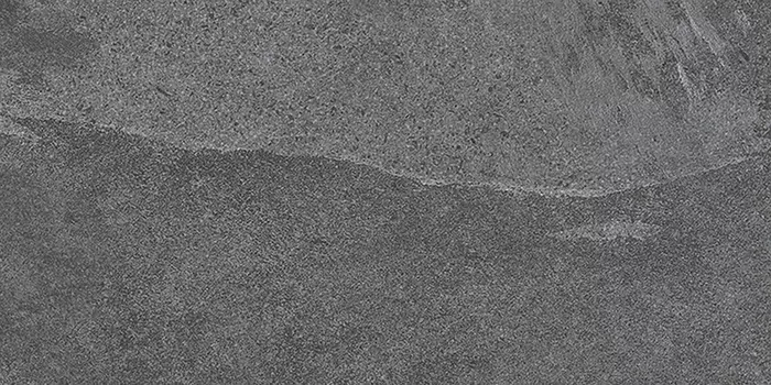 Керамогранит Estima