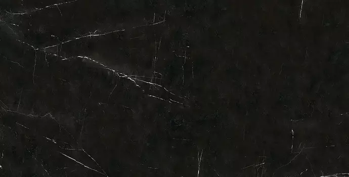 Керамогранит Estima