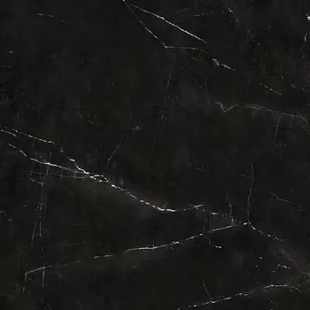 Керамогранит Estima