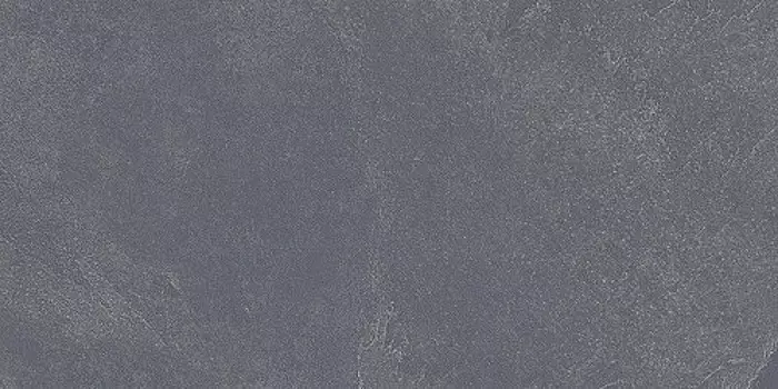 Керамогранит Estima