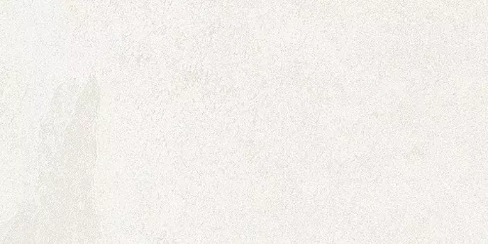 Керамогранит Estima