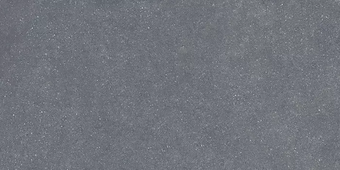 Керамогранит Estima