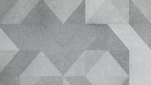 Керамогранит Estima