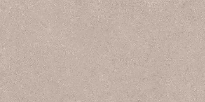 Керамогранит Estima