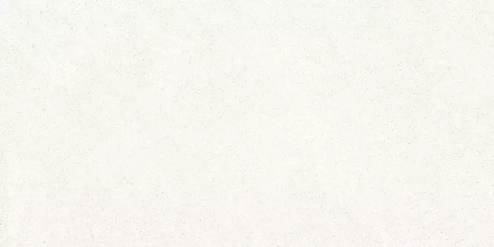 Керамогранит Estima