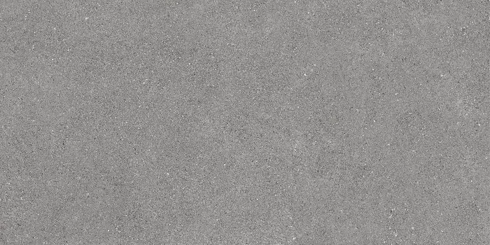 Керамогранит Estima