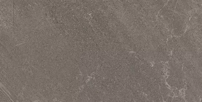 Керамогранит Estima