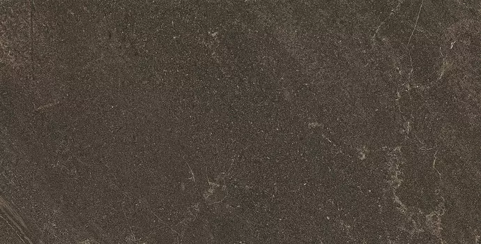 Керамогранит Estima