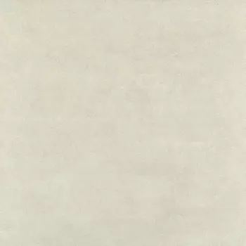 Керамогранит Estima