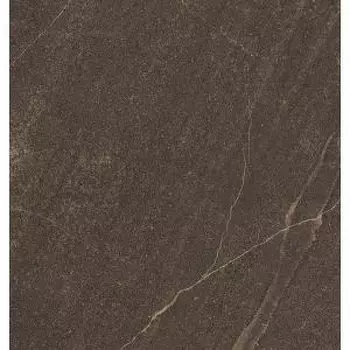 Керамогранит Estima