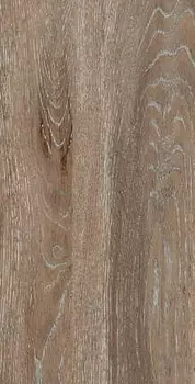 Керамогранит Estima