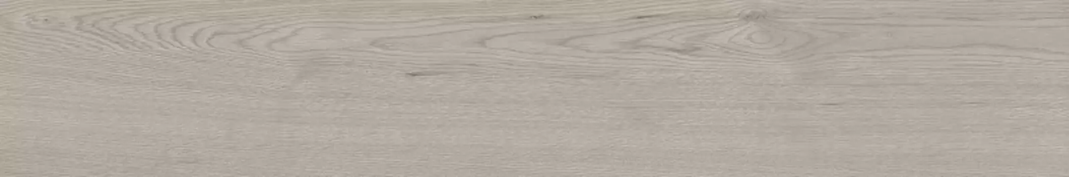 Керамогранит Estima