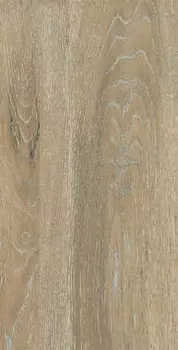 Керамогранит Estima