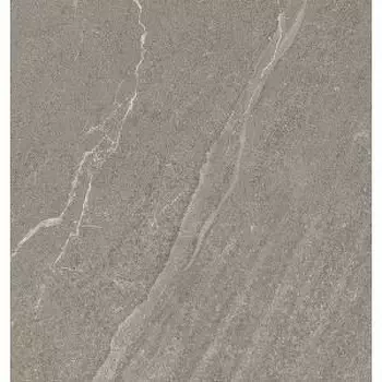 Керамогранит Estima