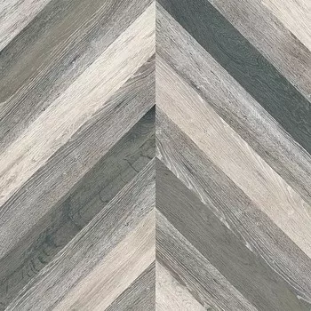 Керамогранит Estima