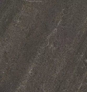 Керамогранит Estima