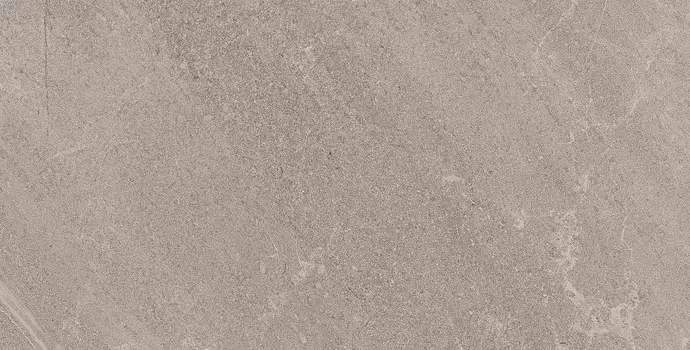 Керамогранит Estima