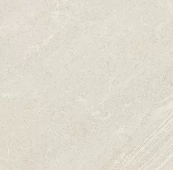 Керамогранит Estima