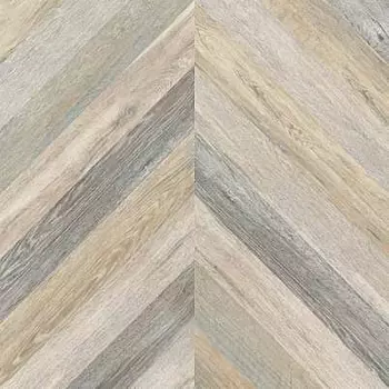 Керамогранит Estima