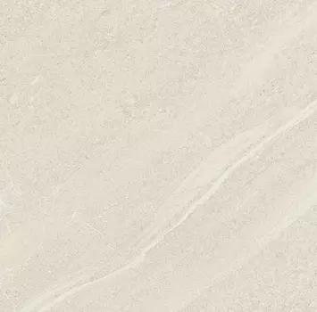 Керамогранит Estima