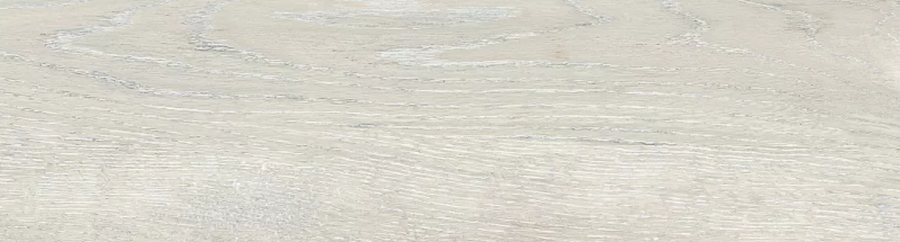 Керамогранит Estima