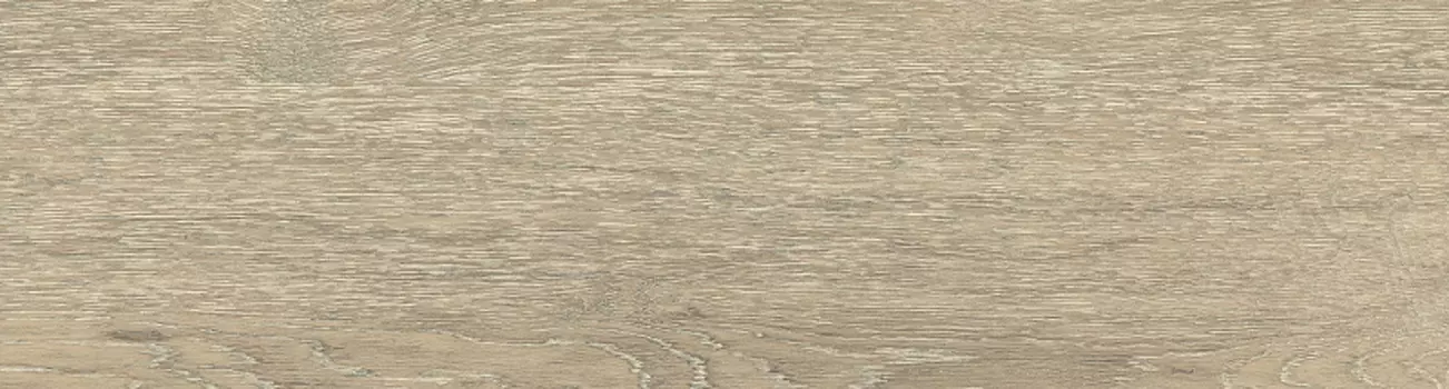 Керамогранит Estima