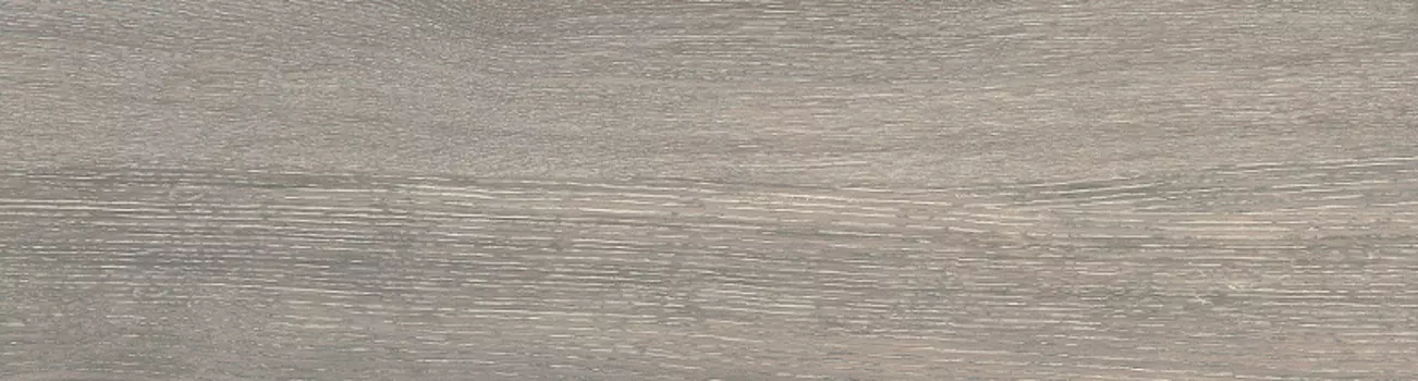 Керамогранит Estima