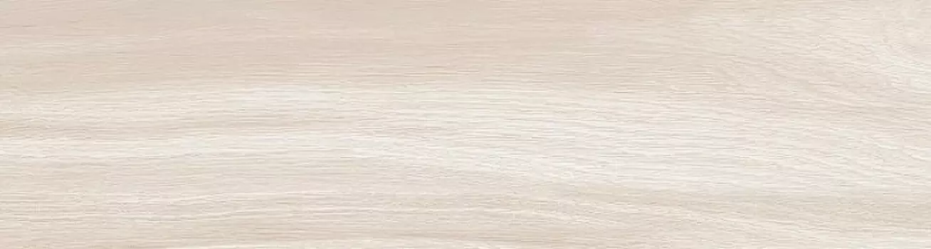 Керамогранит Estima