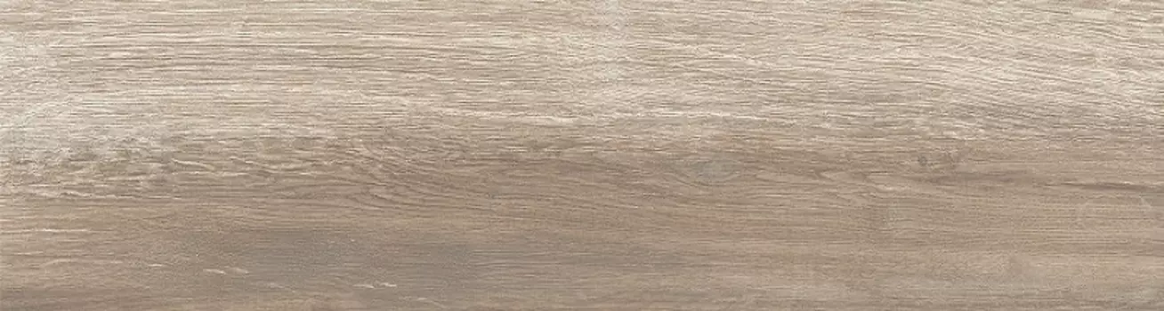 Керамогранит Estima