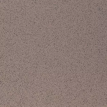 Керамогранит Estima