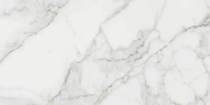 Керамогранит Estima