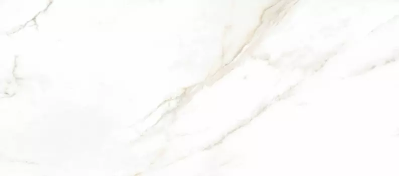Керамогранит Estima