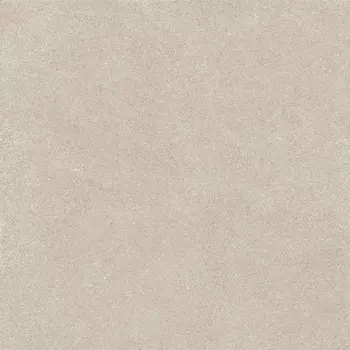 Керамогранит Estima