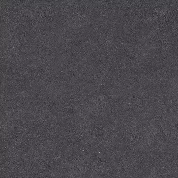 Керамогранит Estima