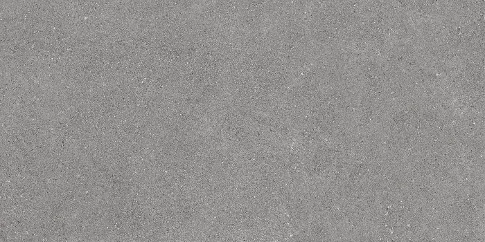 Керамогранит Estima