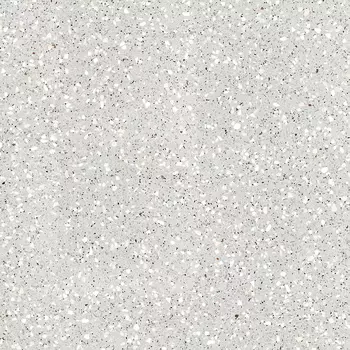 Керамогранит Estima