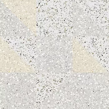 Керамогранит Estima