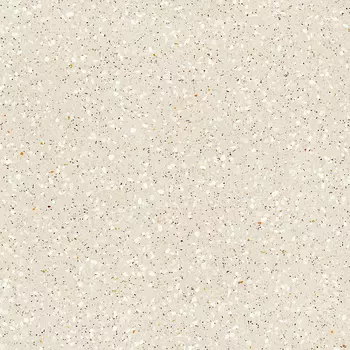 Керамогранит Estima