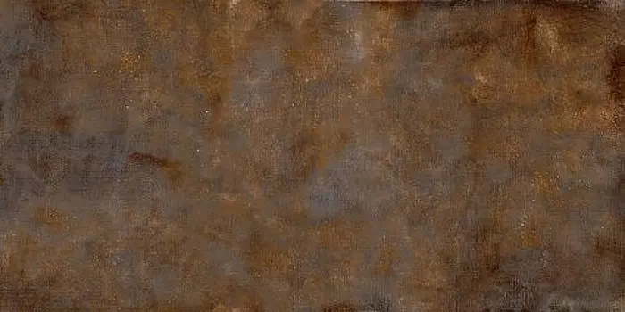 Керамогранит Estima