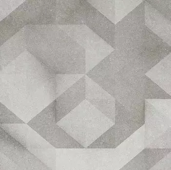 Керамогранит Estima