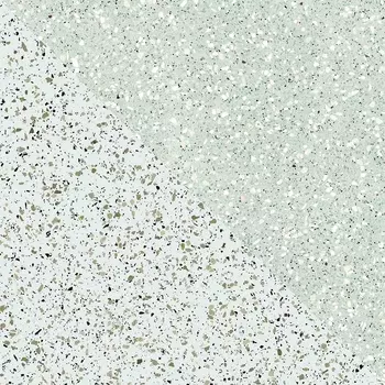 Керамогранит Estima