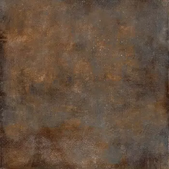 Керамогранит Estima