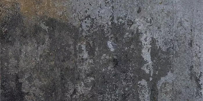 Керамогранит Estima