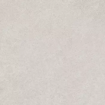 Керамогранит Estima