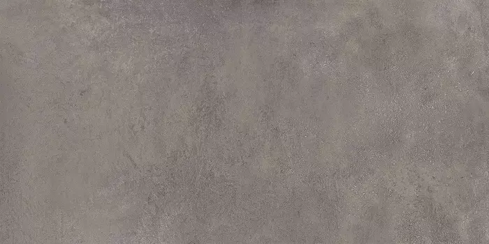 Керамогранит Estima